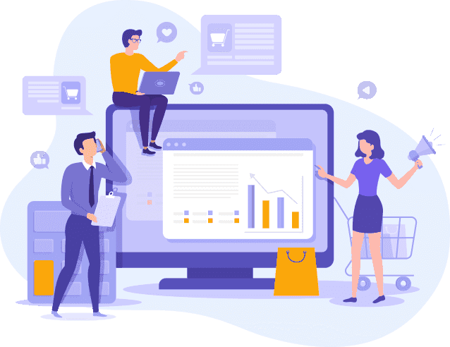 短信轰机轰炸app下载