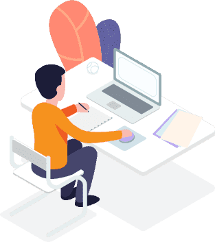 短信狂轰滥炸软件