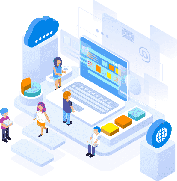 骚扰电话呼叫软件