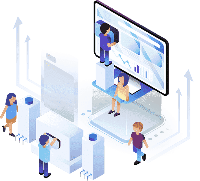 数字化转型必备的电话狂轰滥炸软件