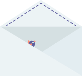 轰炸电话号码网站