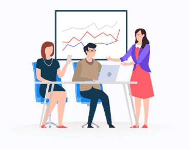 呼死你电话轰炸