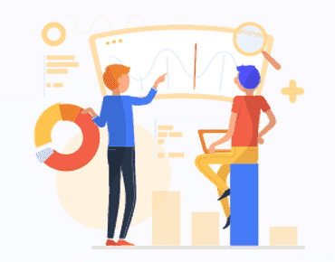 手机号测压在线