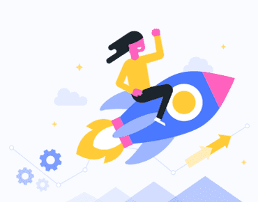 轰炸短信在线使用