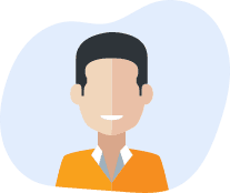 授权码平台正规的轰炸电话号码