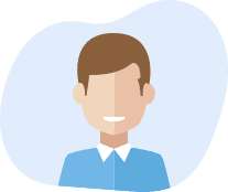 永久版不限的变号无敌云呼