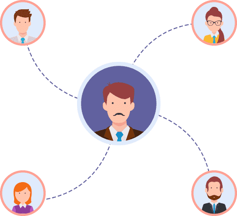 呼死你软件短信